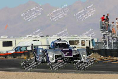 media/Nov-23-2024-Nasa (Sat) [[59fad93144]]/Race Group A/Race Set 1/
